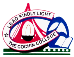 EdSpace - The Cochin College